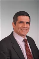 Fogarty Cohen Russo & Nemiroff LLC