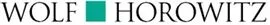 Wolf, Horowitz & Etlinger, L.L.C.