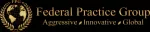 The Federal Practice Group