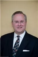 The Employment Law Group, P.C.