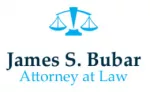 James S. Bubar Attorney at Law