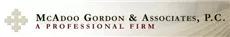 McAdoo Gordon & Associates, P.C.