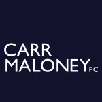 Carr Maloney P.C.
