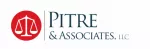 Pitre & Associates, LLC