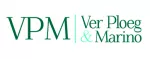Ver Ploeg & Marino, P.A.