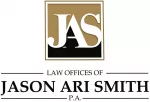 Law Offices of Jason Ari Smith, P.A.