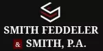 Smith, Feddeler & Smith, P.A.