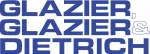 Glazier, Glazier & Dietrich, P.A.