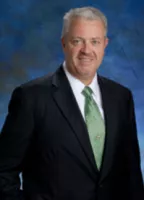 Louis P. Pfeffer, P.A.