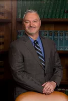 The Gunn Law Firm LLC