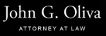 John G. Oliva Attorney at Law