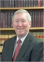 Clements, Brown & McNichols, P.A.