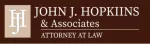 John J. Hopkins & Associates