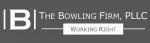 The Bowling Firm, PLLC