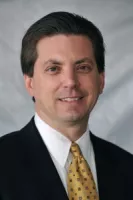 Windle Hood Norton Brittain & Jay LLP