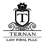 Ternan Law Firm, PLLC