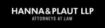 Hanna & Plaut, L.L.P.