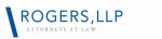 ROGERS, LLP