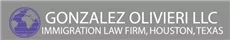 Gonzalez Olivieri LLC