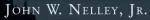 John W. Nelley, Jr., P.C.