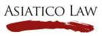 Asiatico Law, PLLC