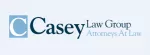 Casey Law Group