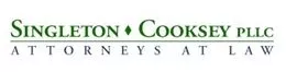 Singleton Cooksey LLP