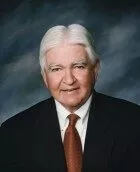 Law Offices of Charles H. Clark