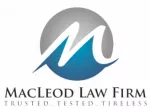 MacLeod Law Firm PLLC
