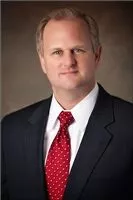 Russell & Wright, PLLC