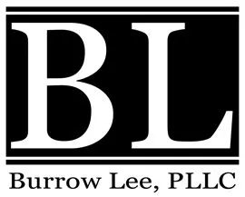 Burrow Lee, PLLC