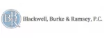 Blackwell Burke & Ramsey, P.C.