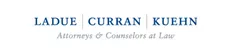 LaDue Curran & Kuehn LLC