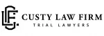 Custy Law Firm, LLC
