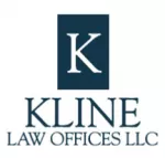 Kline Law Offices LLC