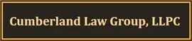 Cumberland Law Group, LLPC