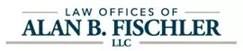 Law Offices of Alan B. Fischler, LLC