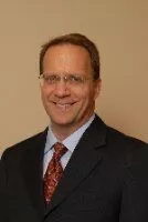 Gennari Aronson, LLP
