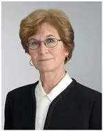 Cooke & Gruenthal LLP