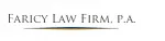 Faricy Law Firm, P.A.