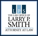 The Law Office of Larry P. Smith