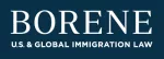 Borene Law Firm - U.S. & Global Immigration