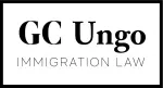 GC Ungo Immigration