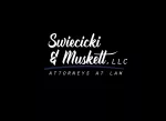 Swiecicki & Muskett, LLC