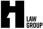 H1 Law Group
