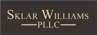Sklar Williams PLLC