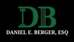 Daniel Berger
