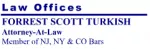 Law Office of Forrest Scott Turkish