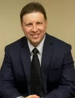 Krakower DiChiara LLC