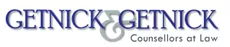 Getnick & Getnick LLP